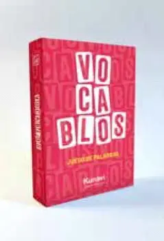 Vocablos