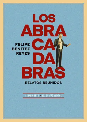 Abracadabras, los