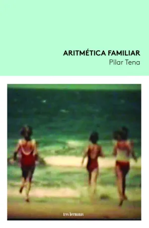 Aritmética Familiar