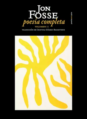 Poesia Completa