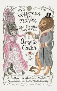 Quemar las Naves (Nueva Edicion)