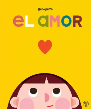 Amor