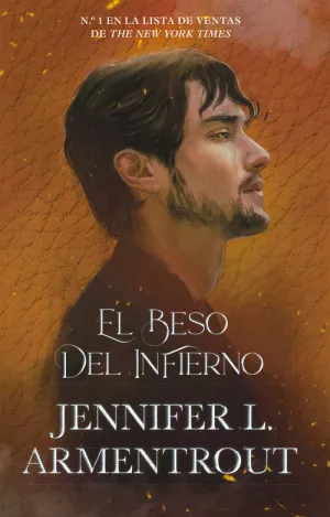 Beso del Infierno, el