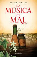 Musica del Mal, la
