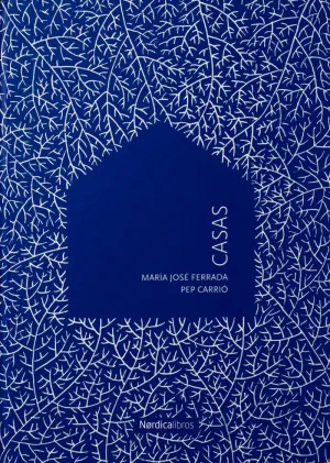 Casas