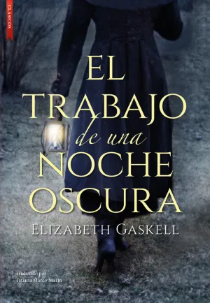 El Trabajo de una Noche Oscura