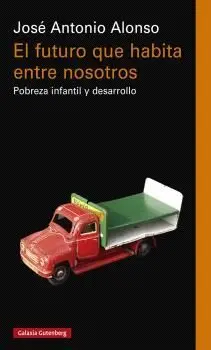 Futuro que Habita entre Nosotros, el