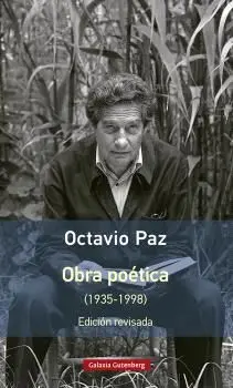 Obra Poética (1935-1998)