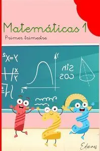 Matemáticas 1