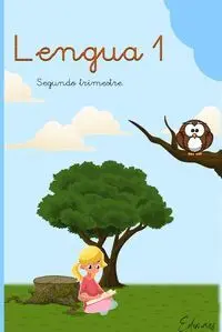 Lengua 1