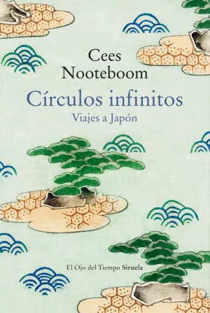Círculos Infinitos