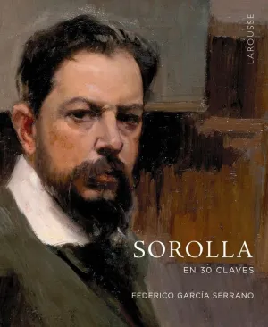 Sorolla en 30 Claves