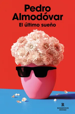 El Último Sueño