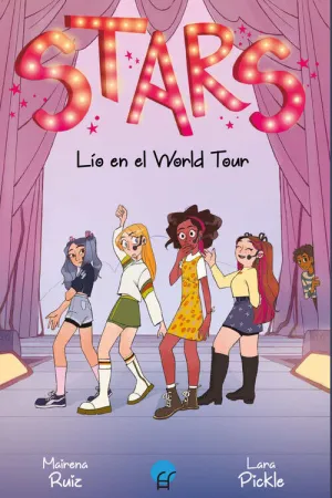 Stars