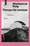 Tiempo de Cerezas