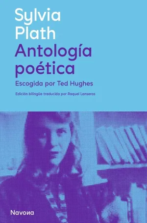 Antologia Poetica