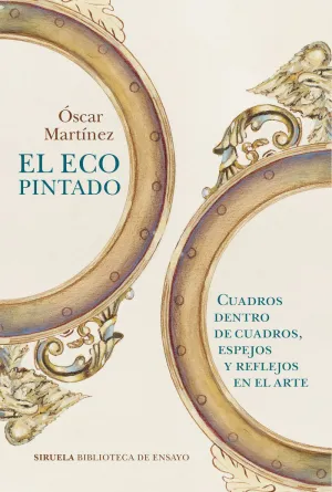 El Eco Pintado