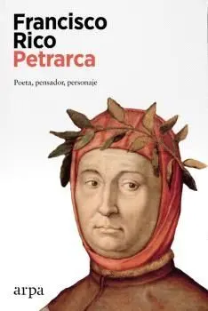 Petrarca
