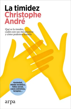 Timidez,La