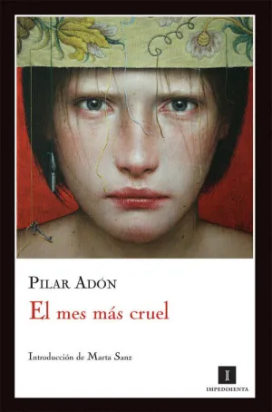 El Mes Mas Cruel (Ne)