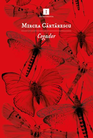 Cofre Trilogia Cegador