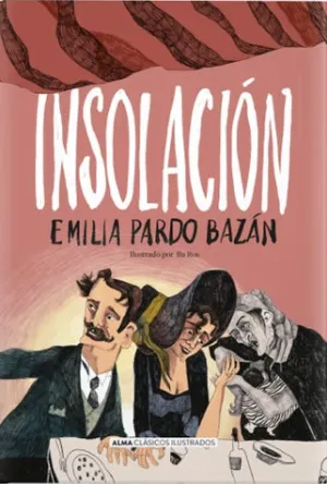Insolación