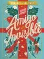 Un Amigo Invisible