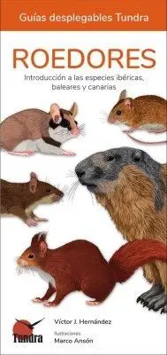 Roedores