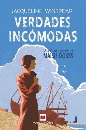 Verdades Incómodas