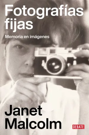 Fotografias Fijas