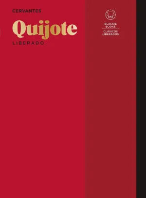 Quijote