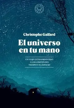 Universo en tu Mano, el. Edicion Ampliada.