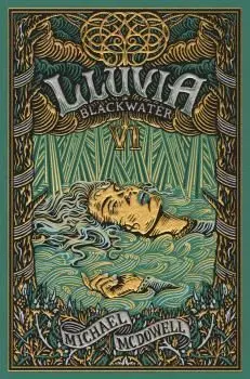 Blackwater Vol. 6 - Lluvia
