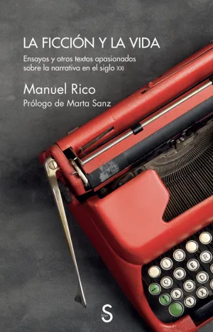 La Ficción y la Vida