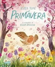 Primavera