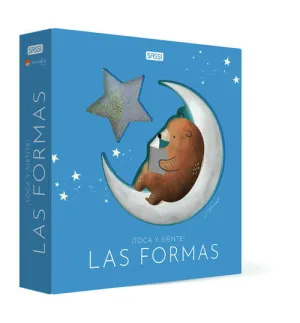 Formas, las