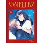Vampeerz 06