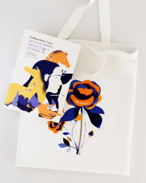 Pack Sant Jordi He Extendido Mis Sueños a Tus Pies