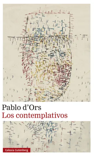 Los Contemplativos