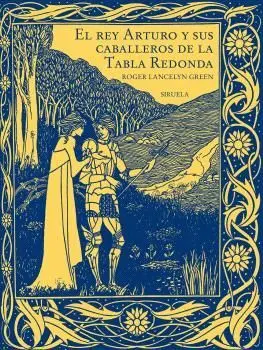 Rey Arturo y Sus Caballeros de la Tabla Redonda, el