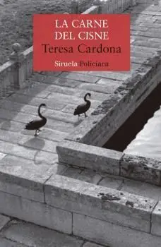 Carne del Cisne, la