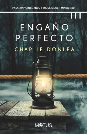 Engaño Perfecto