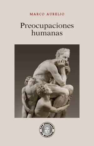 Preocupaciones Humanas
