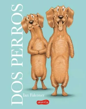 Dos Perros