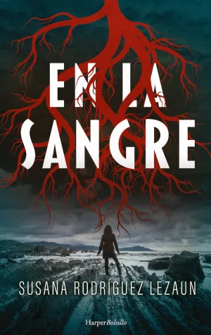 En la Sangre