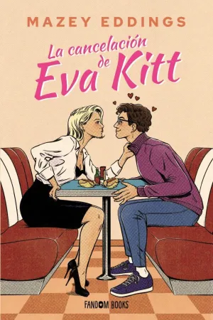 Eva Kitt