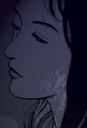 Junji Ito, Terror Despedazado Vol. 18 - Relatos Terroríficos 6