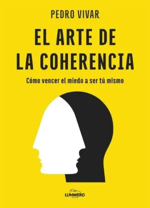El Arte de la Coherencia