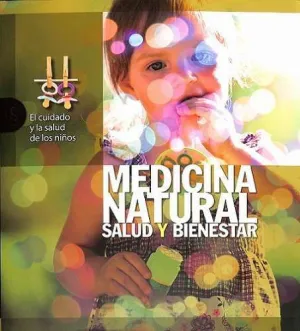 El Cuidado y la Salud de los Niños