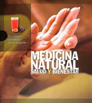 El Cuidado y la Salud de los Mayores